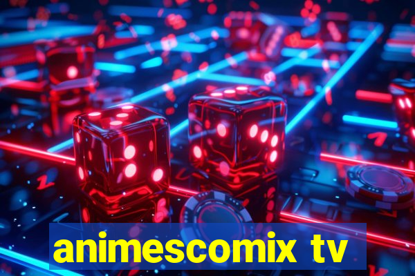 animescomix tv